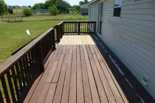 5712 Kentucky St, Joshua, TX 76058 - Photo 3