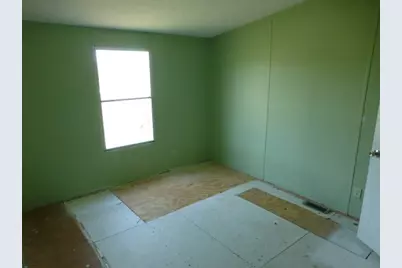 5712 Kentucky Street, Joshua, TX 76058 - Photo 13