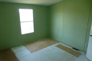5712 Kentucky St, Joshua, TX 76058 - Photo 13