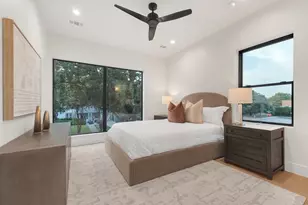 9038 Santa Clara Dr, Dallas, TX 75218 - Photo 35