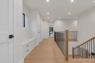 9038 Santa Clara Dr, Dallas, TX 75218 - Photo 33