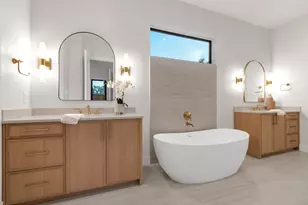 9038 Santa Clara Dr, Dallas, TX 75218 - Photo 23