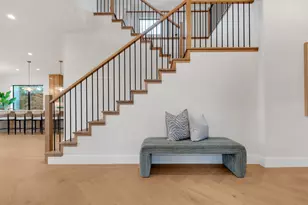 9038 Santa Clara Dr, Dallas, TX 75218 - Photo 7
