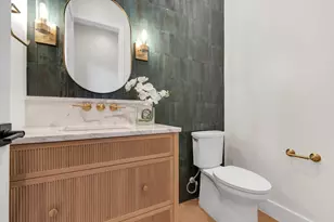 9038 Santa Clara Dr, Dallas, TX 75218 - Photo 27