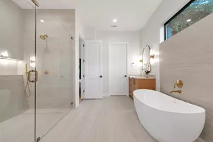 9038 Santa Clara Dr, Dallas, TX 75218 - Photo 21