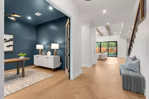 9038 Santa Clara Dr, Dallas, TX 75218 - Photo 27