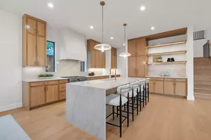 9038 Santa Clara Dr, Dallas, TX 75218 - Photo 13