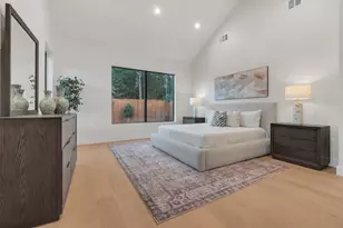9038 Santa Clara Dr, Dallas, TX 75218 - Photo 19