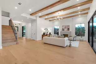 9038 Santa Clara Dr, Dallas, TX 75218 - Photo 9