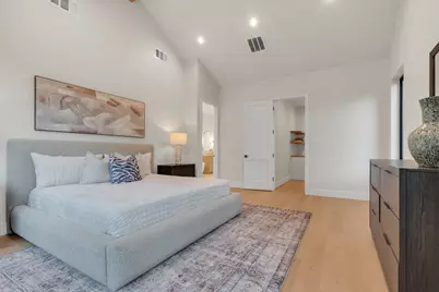 9038 Santa Clara Drive, Dallas, TX 75218 - Photo 19
