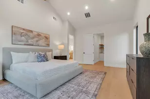 9038 Santa Clara Dr, Dallas, TX 75218 - Photo 19
