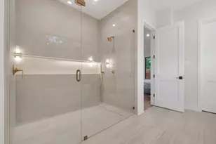 9038 Santa Clara Dr, Dallas, TX 75218 - Photo 21