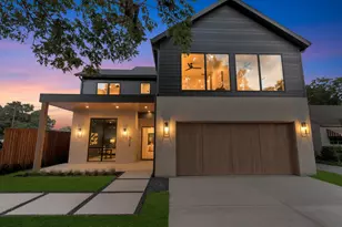 9038 Santa Clara Dr, Dallas, TX 75218 - Photo 3