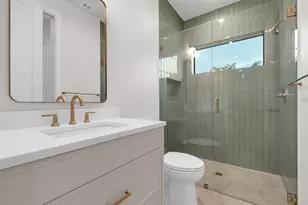 9038 Santa Clara Dr, Dallas, TX 75218 - Photo 33