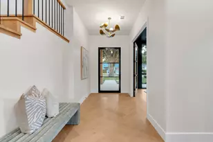 9038 Santa Clara Dr, Dallas, TX 75218 - Photo 5