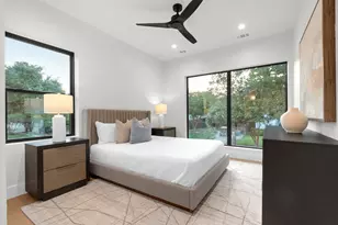 9038 Santa Clara Dr, Dallas, TX 75218 - Photo 33