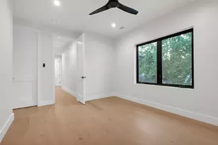 9038 Santa Clara Dr, Dallas, TX 75218 - Photo 37