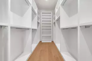 9038 Santa Clara Dr, Dallas, TX 75218 - Photo 23