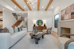 9038 Santa Clara Dr, Dallas, TX 75218 - Photo 11