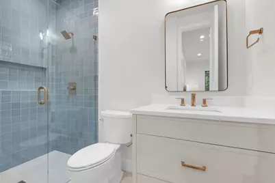 9038 Santa Clara Drive, Dallas, TX 75218 - Photo 35