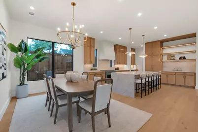 9038 Santa Clara Drive, Dallas, TX 75218 - Photo 17