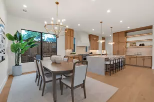 9038 Santa Clara Dr, Dallas, TX 75218 - Photo 17