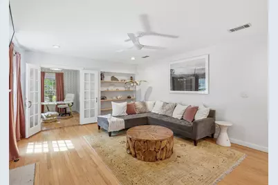 1429 El Campo Drive, Dallas, TX 75218 - Photo 11