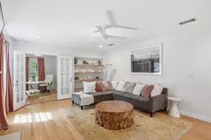 1429 El Campo Dr, Dallas, TX 75218 - Photo 11