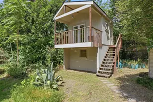 1429 El Campo Dr, Dallas, TX 75218 - Photo 29