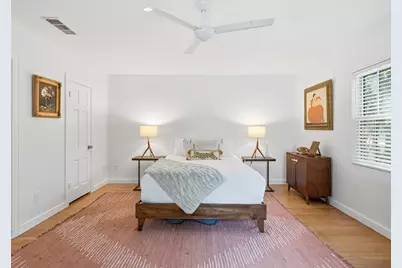 1429 El Campo Drive, Dallas, TX 75218 - Photo 23