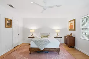 1429 El Campo Dr, Dallas, TX 75218 - Photo 23