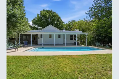1429 El Campo Drive, Dallas, TX 75218 - Photo 3