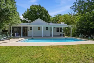 1429 El Campo Dr, Dallas, TX 75218 - Photo 3