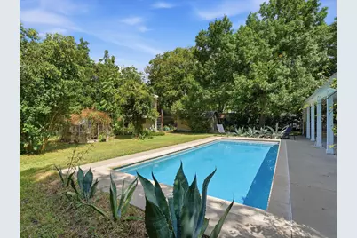 1429 El Campo Drive, Dallas, TX 75218 - Photo 5