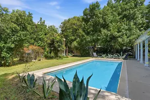 1429 El Campo Dr, Dallas, TX 75218 - Photo 5