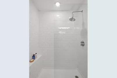 1429 El Campo Drive, Dallas, TX 75218 - Photo 25