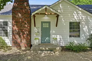 1429 El Campo Dr, Dallas, TX 75218 - Photo 1