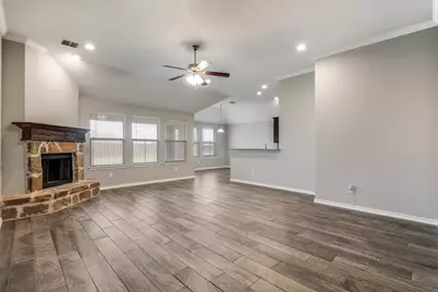 519 Long Prairie Drive, Royse City, TX 75189 - Photo 3