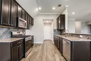 519 Long Prairie Dr, Royse City, TX 75189 - Photo 5