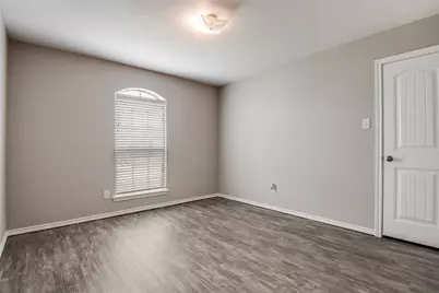 519 Long Prairie Drive, Royse City, TX 75189 - Photo 9