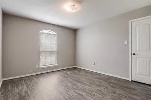 519 Long Prairie Dr, Royse City, TX 75189 - Photo 9