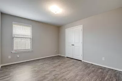 519 Long Prairie Drive, Royse City, TX 75189 - Photo 11