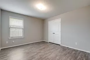 519 Long Prairie Dr, Royse City, TX 75189 - Photo 11