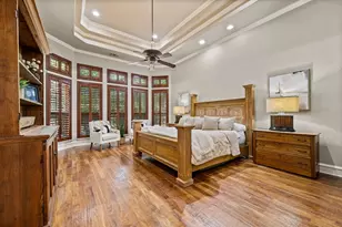 3056 Loch Meadow Ct, Southlake, TX 76092 - Photo 27
