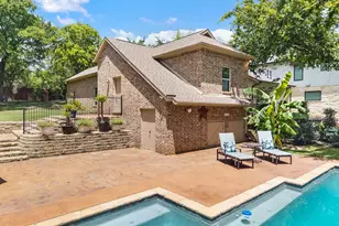 3056 Loch Meadow Ct, Southlake, TX 76092 - Photo 9