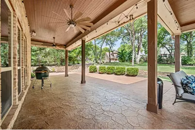 3056 Loch Meadow Court, Southlake, TX 76092 - Photo 13