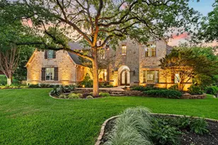 3056 Loch Meadow Ct, Southlake, TX 76092 - Photo 1