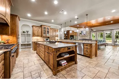 3056 Loch Meadow Court, Southlake, TX 76092 - Photo 23