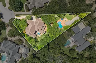 3056 Loch Meadow Ct, Southlake, TX 76092 - Photo 39