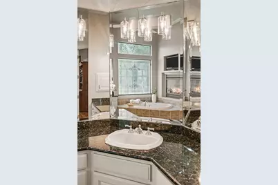 3056 Loch Meadow Court, Southlake, TX 76092 - Photo 31